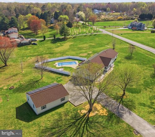13301 Olde Oak Dr, Charlotte Hall, MD, 20622-4606 | Card Image