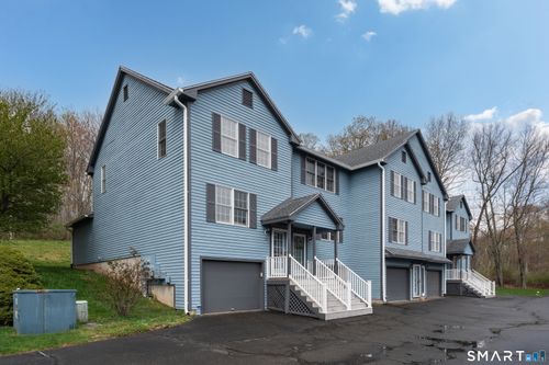 24-24 Mallard Ct, Wallingford, CT, 06492-5376 | Card Image