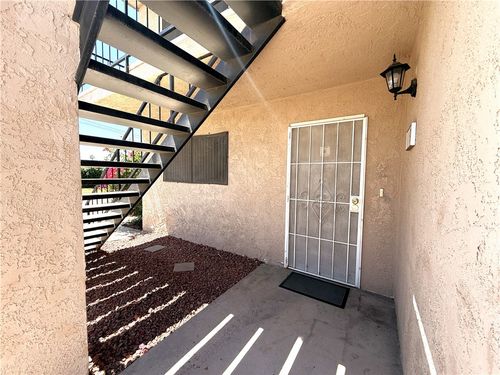9-1280 Mohave Dr, Bullhead City, AZ, 86442-7774 | Card Image