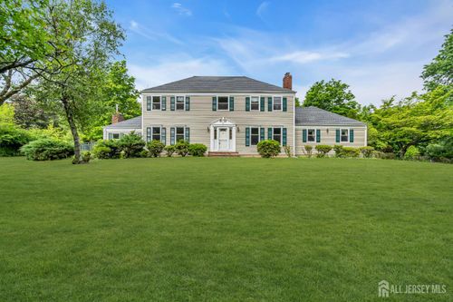 21 Shadyside Ct, Branchburg, NJ, 08876-3522 | Card Image