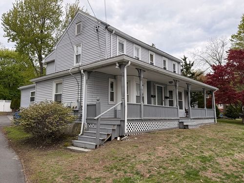 75-75 Lincoln St, Waltham, MA, 02451-0909 | Card Image