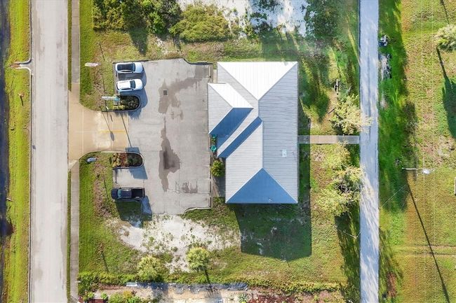 3279 S Access Rd, Home with 0 bedrooms, 0 bathrooms and null parking in ENGLEWOOD FL | Image 31