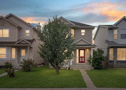 429 Taradale Dr Ne, Calgary, AB, T3J3X2 | Card Image