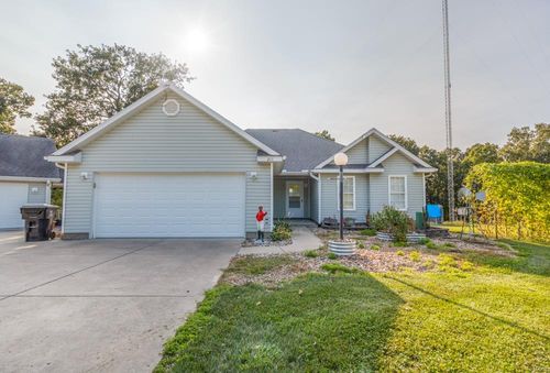 211 Charger Drive, Macks Creek, MO, 65786 | Card Image