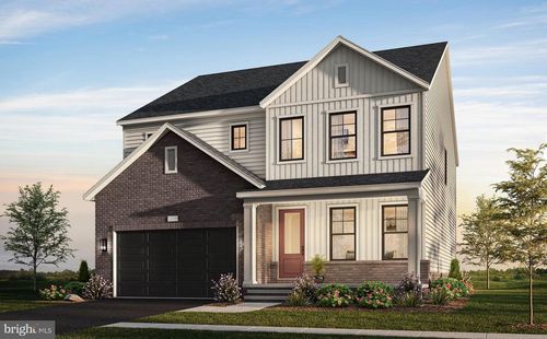 22733 Stratus Place, ASHBURN, VA, 20148 | Card Image