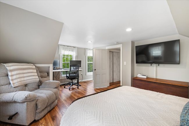 123 Kennerson Reservoir Rd, House other with 4 bedrooms, 3 bathrooms and 6 parking in Ashford CT | Image 26