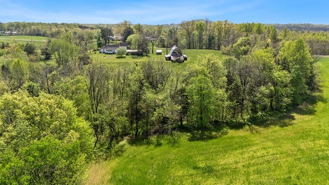 300 Poorhouse Rd, House other with 4 bedrooms, 2 bathrooms and null parking in RICE VA | Image 57