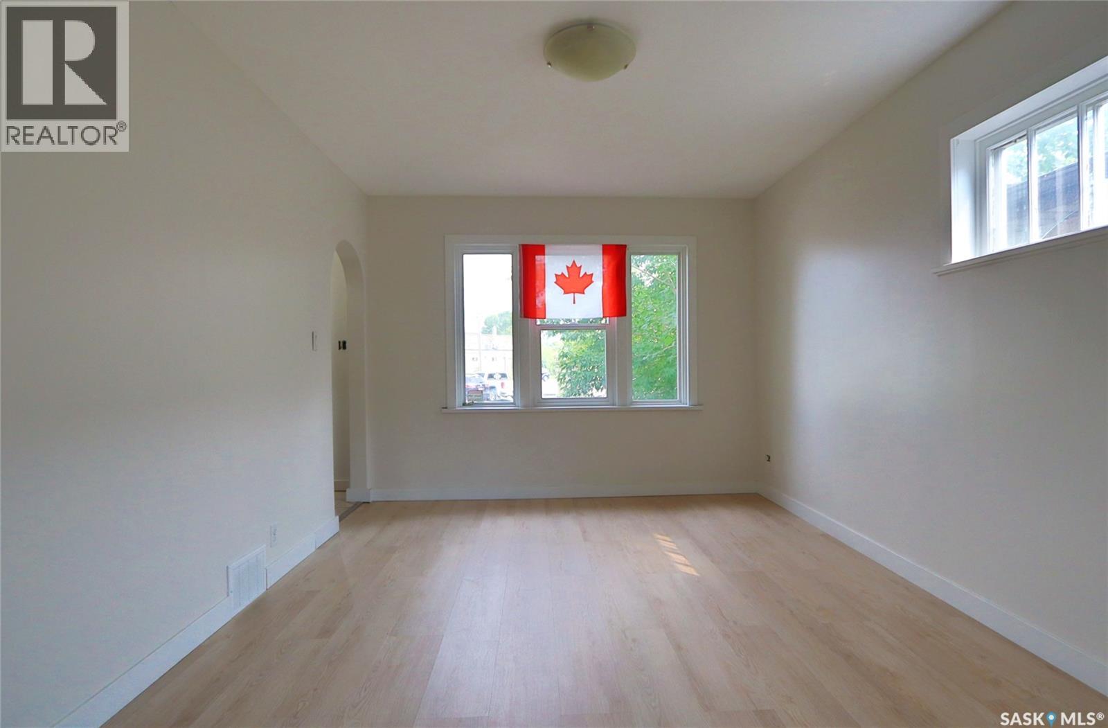 Residential in Regina 2