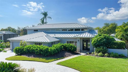 7430 Cove Ter, SARASOTA, FL, 34231-5422 | Card Image