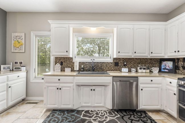 9-web-or-mls-DSC05743 | Image 12