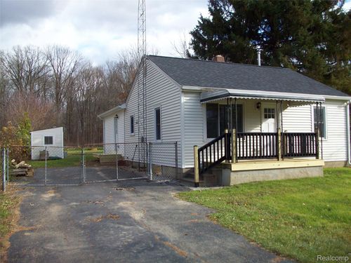 3454 Eastdale Dr, Flint, MI, 48506-2268 | Card Image