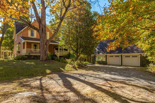 2360 60 Highway, Lake of Bays, ON, P1H2J6 | Card Image