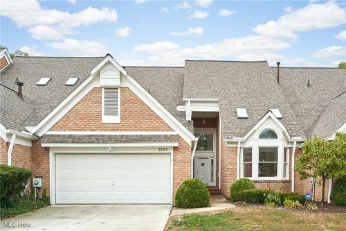 3593 Sparrow Pond Cir, Akron, OH, 44333-1766 | Card Image