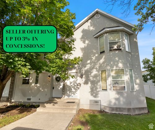 10 1000, Payson, UT, 84651-1617 | Card Image