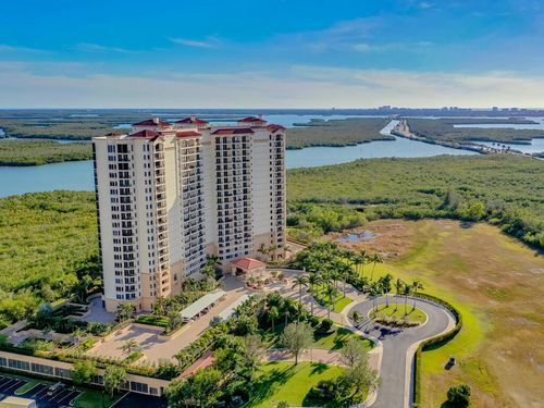 apt-2105-1050 Borghese Ln, NAPLES, FL, 34114-7933 | Card Image