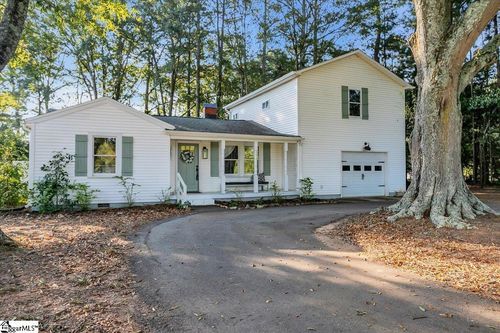 215 Breazeale Dr, williamston, SC, 29697-9051 | Card Image