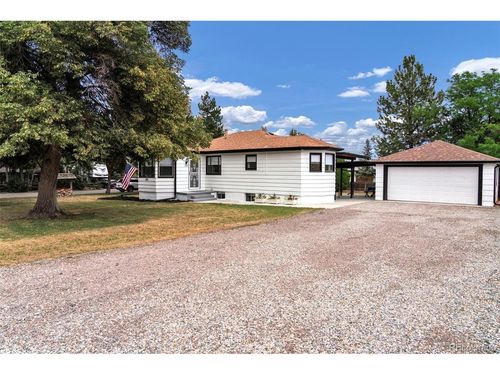 200 S Newland St, Lakewood, CO, 80226-2136 | Card Image