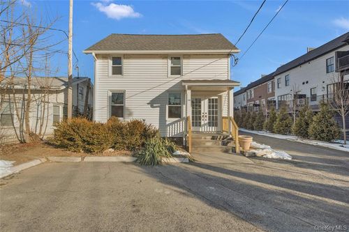 150 Bedford Rd, North Castle, NY, 10504-1818 | Card Image