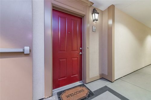 2224 Watermarke Pl, Irvine, CA, 92612-7686 | Card Image