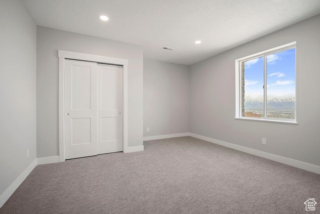 2275 E 3025 N, House other with 5 bedrooms, 3 bathrooms and 11 parking in North Logan UT | Image 24