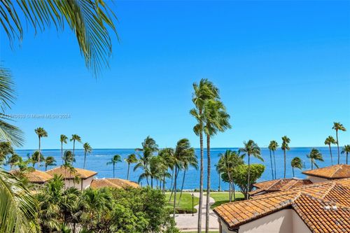 19144-19144 Fisher Island Dr, Miami Beach, FL, 33109-1149 | Card Image