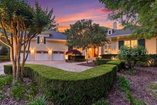 9 Holly Grove Rd, Bluffton, SC, 29909-3101 | Card Image