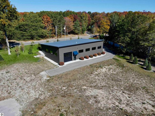 12639 N Northport Point Rd, Home with 0 bedrooms, 0 bathrooms and null parking in Northport MI | Image 4
