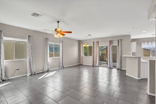 8939 N Country Cove Trail, Tucson, AZ, 85742 | Card Image