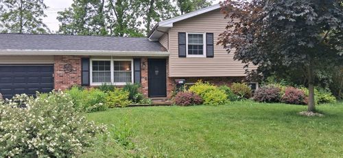 1611 Nagel Street, Saint Marys, OH, 45885 | Card Image