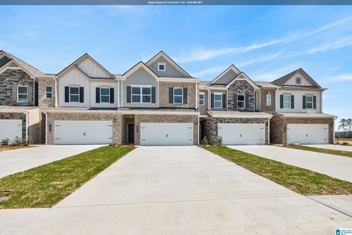 11-4557 Village Springs Square, Fultondale, AL, 35068 | Card Image