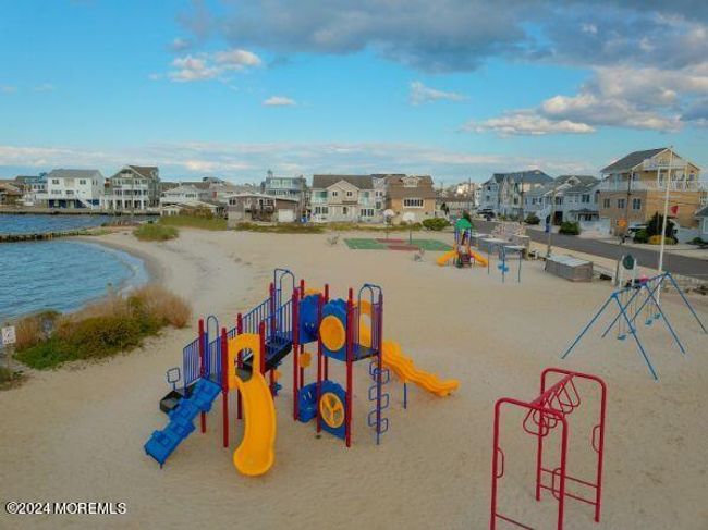 73 Channel Way, House other with 5 bedrooms, 3 bathrooms and null parking in Lavallette NJ | Image 25