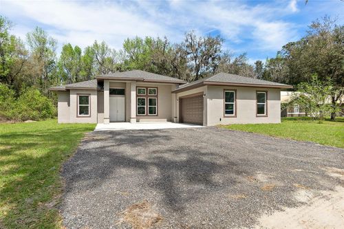 1740 Hickory Ln, Saint Augustine, FL, 32080 | Card Image