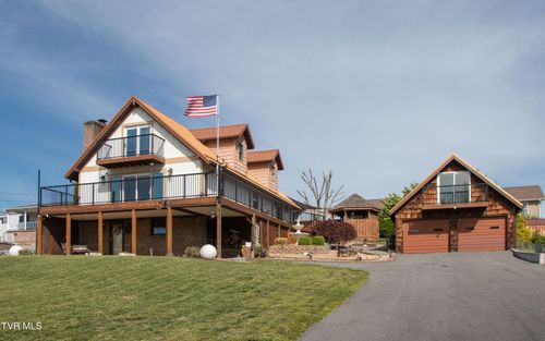 917 Painter Creek Rd, Bristol, TN, 37620-7927 | Card Image