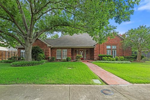 7032 Halprin St, Dallas, TX, 75252-6133 | Card Image