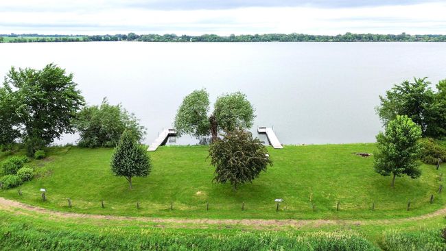 5 Judge Ct, Home with 0 bedrooms, 0 bathrooms and null parking in Silver Lake MN | Image 12