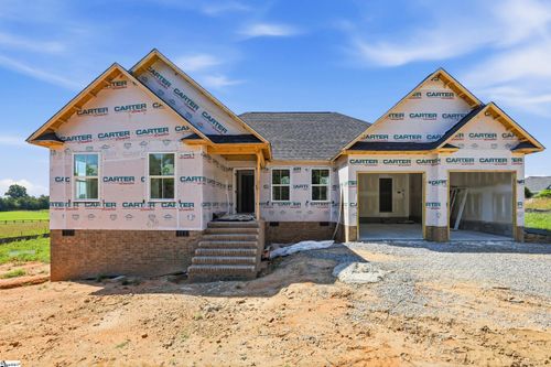 00 Taylor Rd, Honea Path, SC, 29654 | Card Image