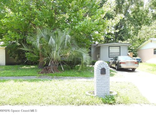 4140 Lockhart Dr N, Jacksonville, FL, 32209-1928 | Card Image