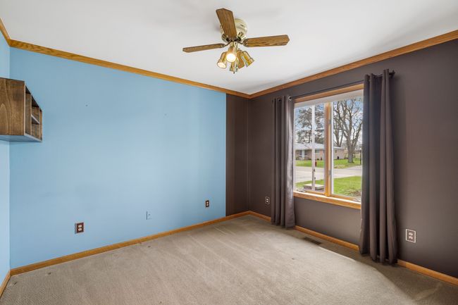 Bedroom | Image 26