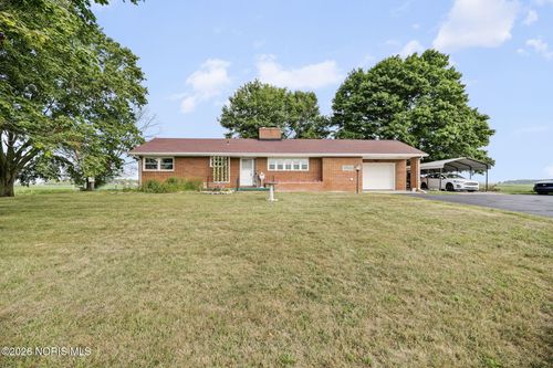 358 State Route 613, Mc Comb, OH, 45858-9303 | Card Image