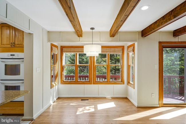 6719 Pine Creek Ct, House other with 4 bedrooms, 4 bathrooms and null parking in MCLEAN VA | Image 16