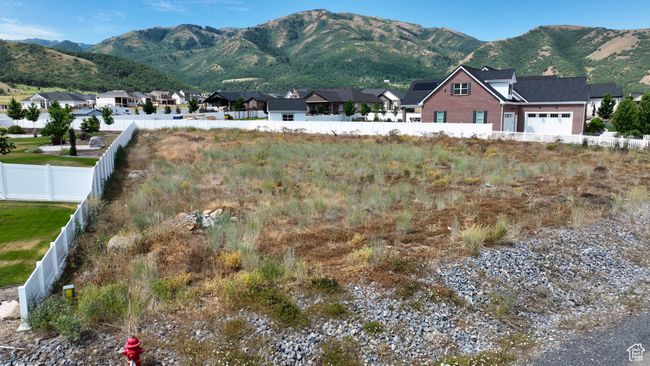 59 - 270 E Mountain View Dr, Home with 0 bedrooms, 0 bathrooms and null parking in Mantua UT | Image 8