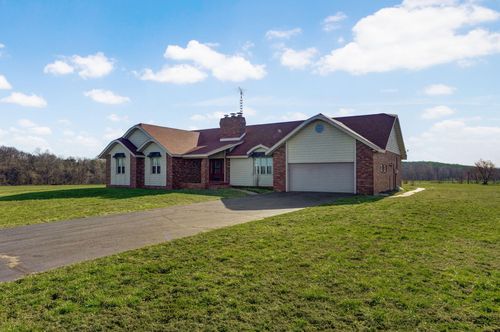 3374 Highway M, Miller, MO, 65707-7149 | Card Image