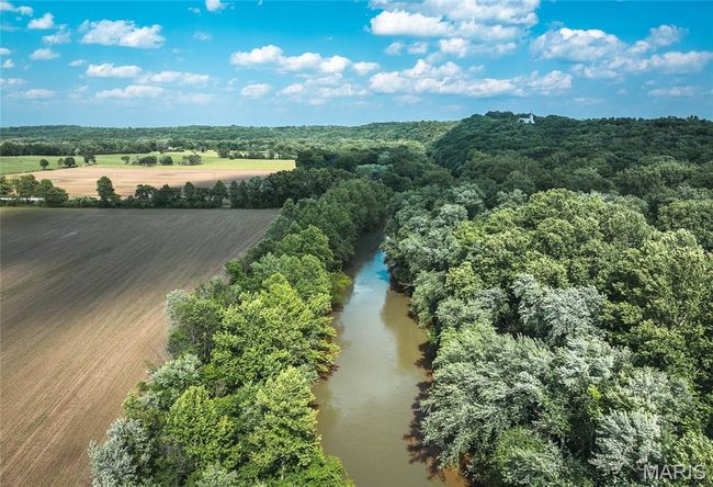 000 Shawneetown Ford Spur Tract C, Home with 0 bedrooms, 0 bathrooms and null parking in Union MO | Image 10