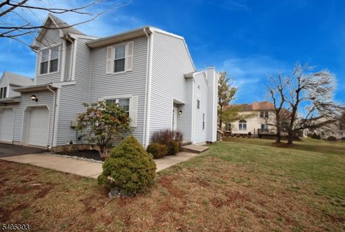 10 Apache Way, Branchburg, NJ, 08876-5475 | Card Image