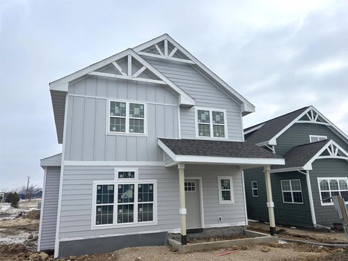 48 Windflower Way, MOUNT HOREB, WI, 53572-9201 | Card Image