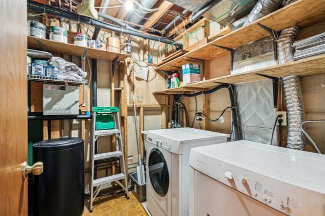 Laundry.jpg | Image 27