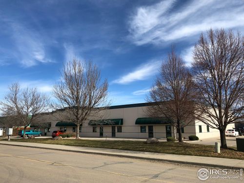 unit-d-3686 Stagecoach Rd, Longmont, CO, 80504-5660 | Card Image