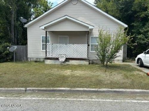 684 Mitchell St, Macon, GA, 31217-6947 | Card Image
