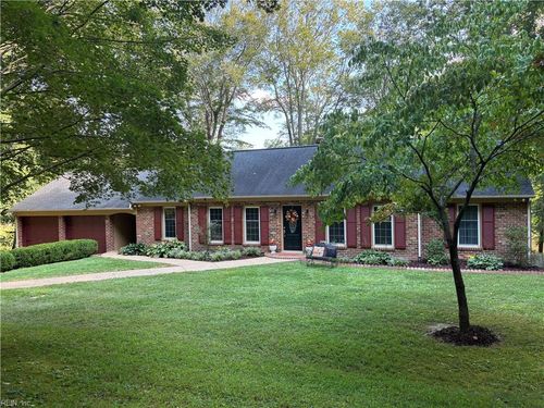 383 Monroe St, Montross, VA, 22520-2763 | Card Image