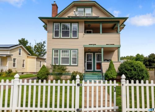 54 Pleasant St, Bristol, CT, 06010-6253 | Card Image